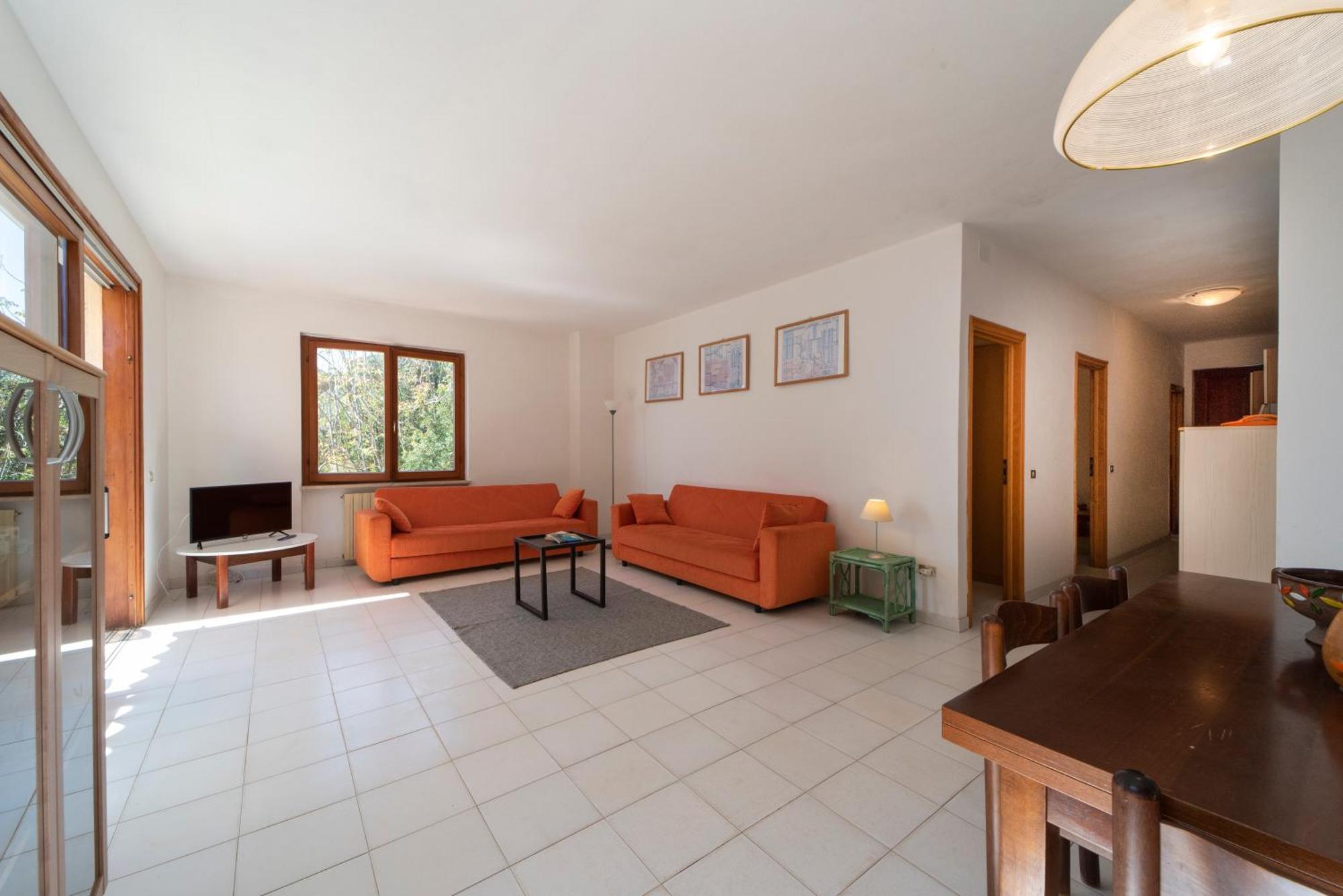 Residence Innamorata كابوليفيري المظهر الخارجي الصورة
