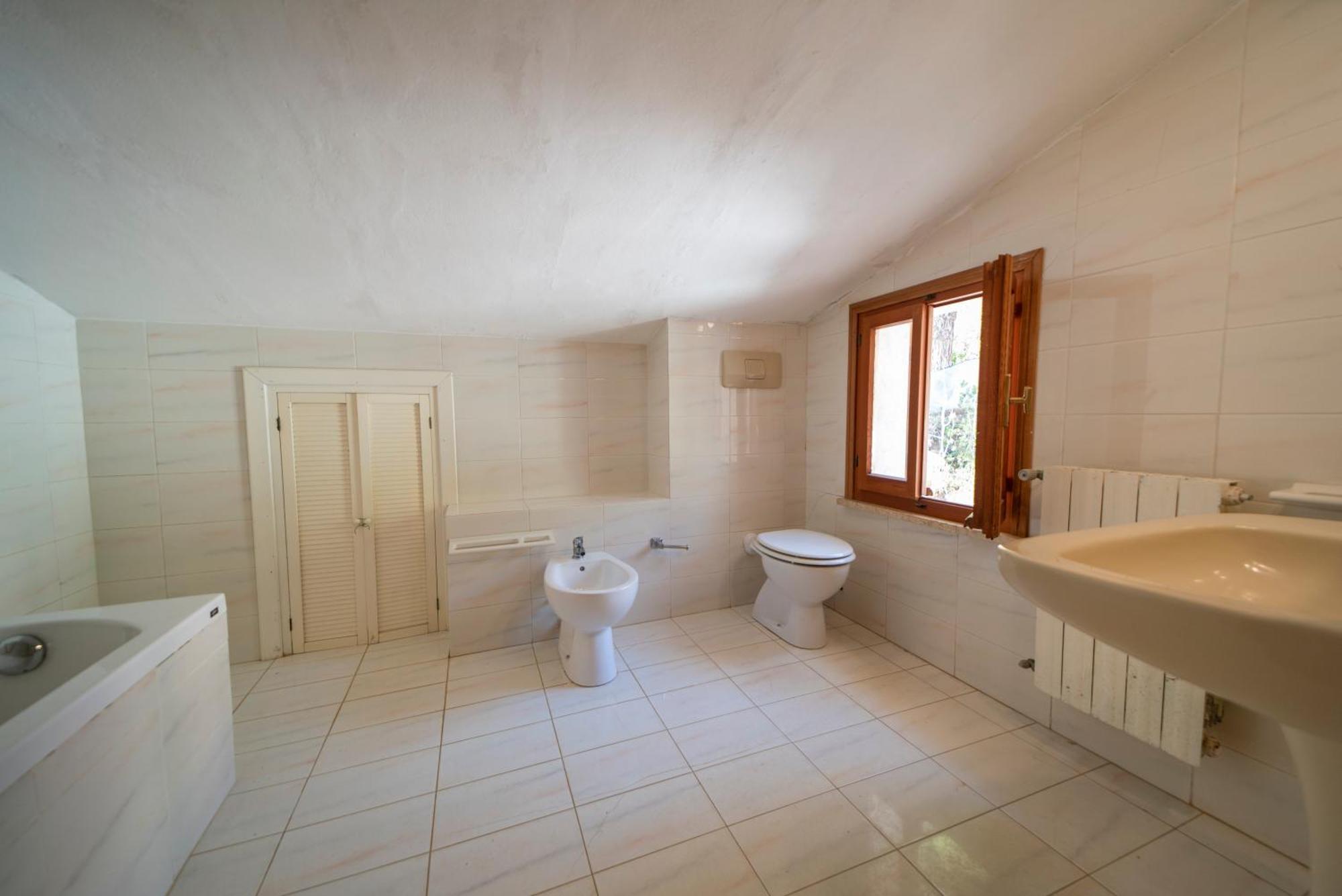 Residence Innamorata كابوليفيري المظهر الخارجي الصورة