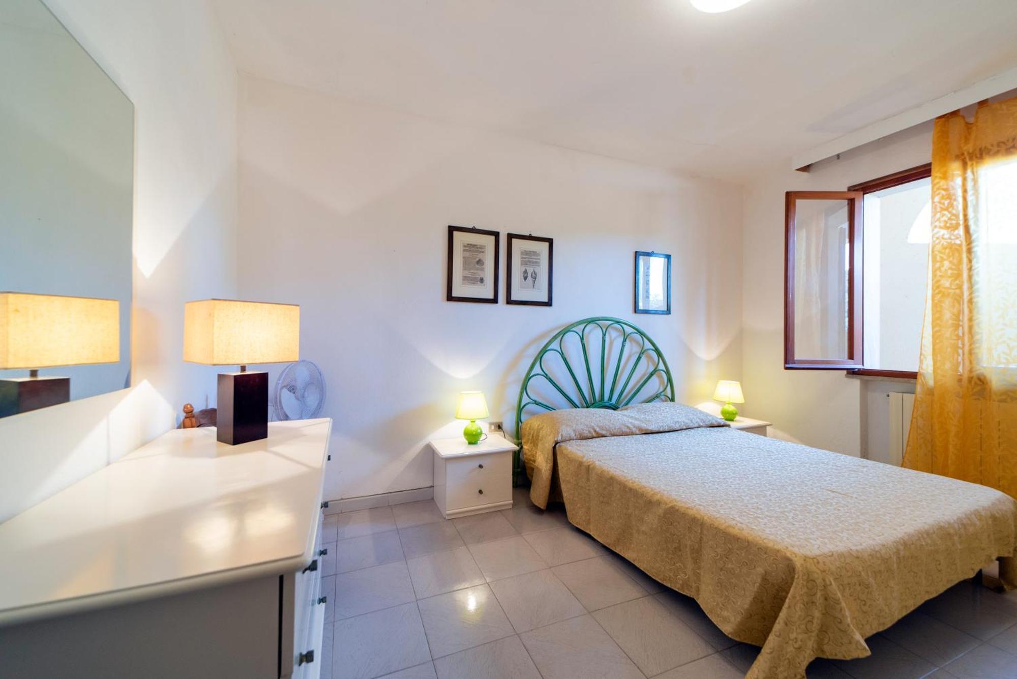Residence Innamorata كابوليفيري المظهر الخارجي الصورة